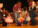 2011 Miss Shenandoah Speedway Pageant (4/40)